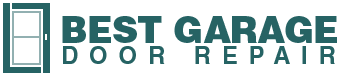 Best Garage Door Repair